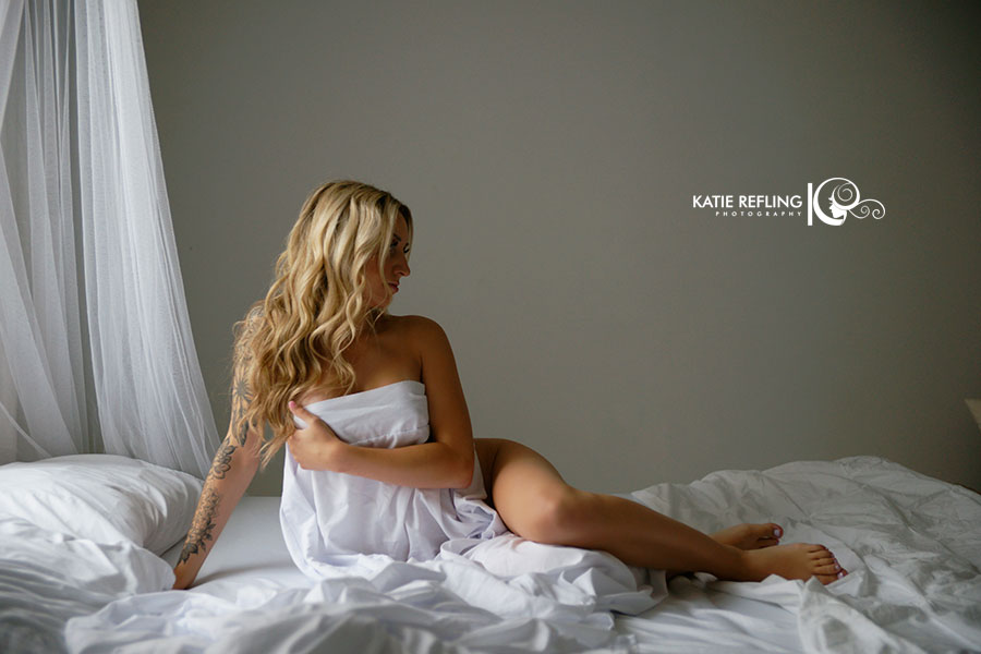 boudoir-studio-waterloo-ontario