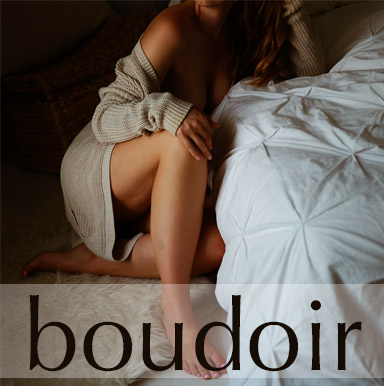 boudoir-button