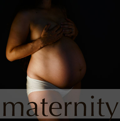 maternity-button